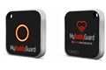 MYBUDDYGUA MyBuddyGuard B-Ware