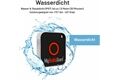 MYBUDDYGUA MyBuddyGuard B-Ware