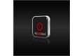 MYBUDDYGUA MyBuddyGuard B-Ware