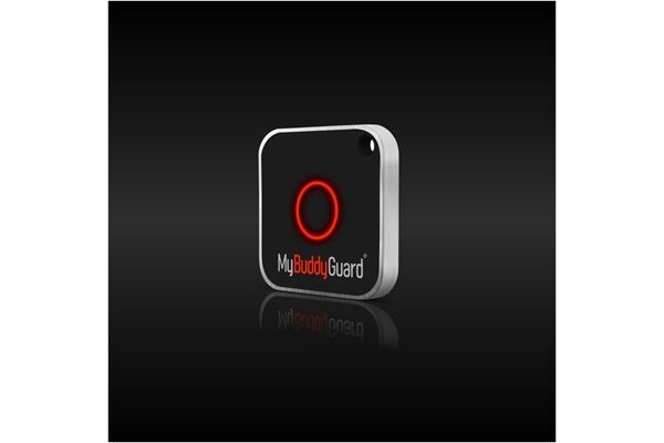 MYBUDDYGUA MyBuddyGuard B-Ware