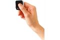 MYBUDDYGUA MyBuddyGuard B-Ware