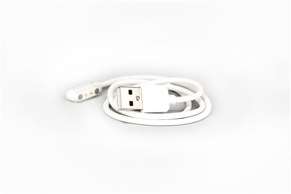 MYBUDDYGUA MyBuddyGuard B-Ware