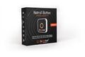 MYBUDDYGUA MyBuddyGuard B-Ware