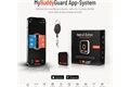 MYBUDDYGUA MyBuddyGuard B-Ware