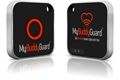 MYBUDDYGUA MyBuddyGuard B-Ware