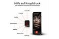 MYBUDDYGUA MyBuddyGuard B-Ware