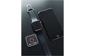 MYBUDDYGUA MyBuddyGuard B-Ware
