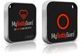 MYBUDDYGUA MyBuddyGuard B-Ware