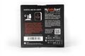 MYBUDDYGUA MyBuddyGuard B-Ware