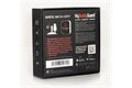 MYBUDDYGUA MyBuddyGuard B-Ware