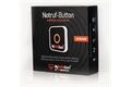 MYBUDDYGUA MyBuddyGuard B-Ware