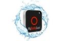 MYBUDDYGUA MyBuddyGuard B-Ware
