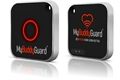 MYBUDDYGUA MyBuddyGuard B-Ware