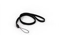 MYBUDDYGUA MyBuddyGuard B-Ware