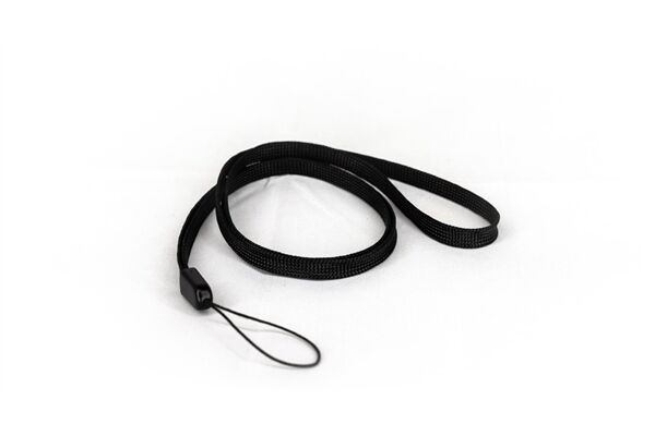 MYBUDDYGUA MyBuddyGuard B-Ware