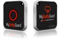 MYBUDDYGUA MyBuddyGuard B-Ware