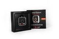 MYBUDDYGUA MyBuddyGuard B-Ware