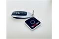 MYBUDDYGUA MyBuddyGuard B-Ware