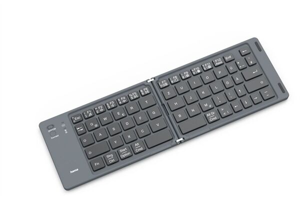 Hama Travel 450 (DE)