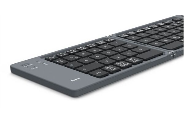 Hama Travel 450 (DE)