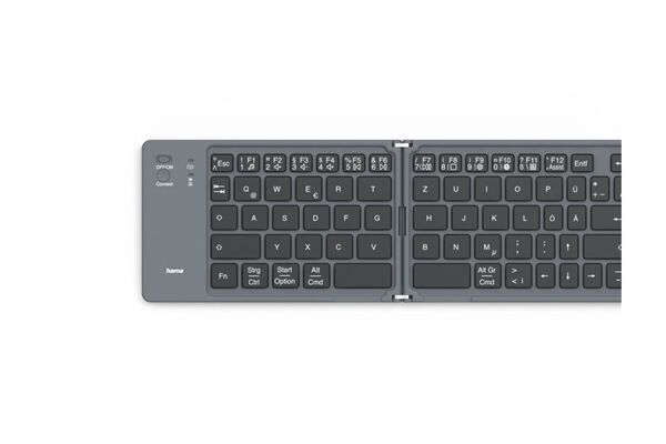 Hama Travel 450 (DE)