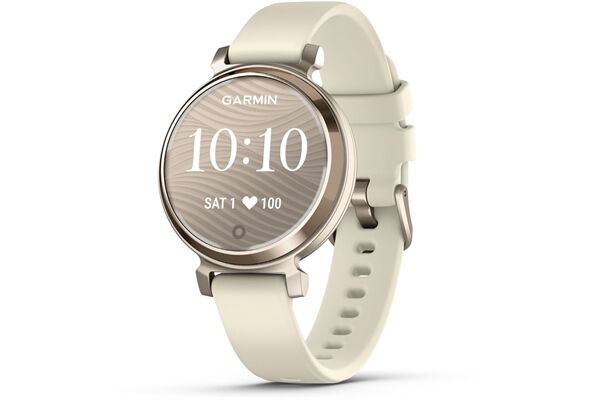 Garmin Lily 2 B-Ware