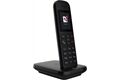 Telekom Sinus 12