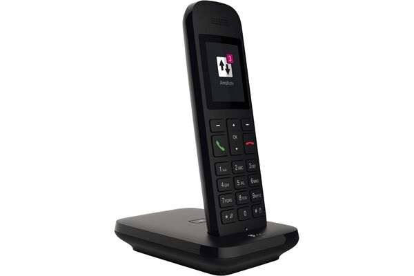 Telekom Sinus 12