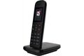 Telekom Sinus 12