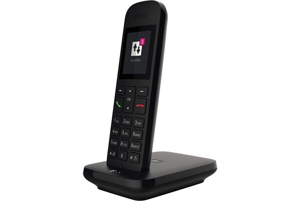 Telekom Sinus 12