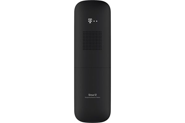Telekom Sinus 12