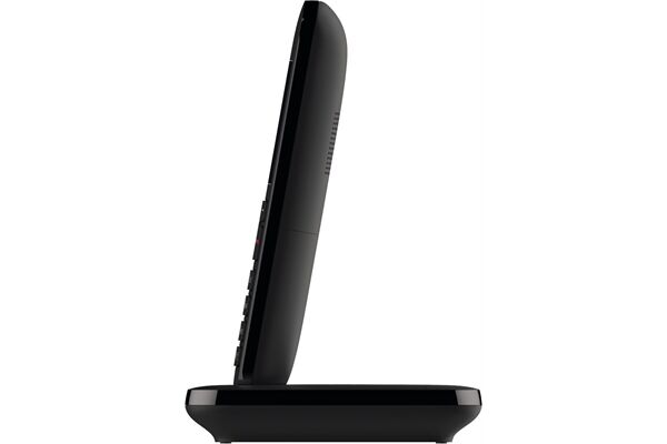 Telekom Sinus 12