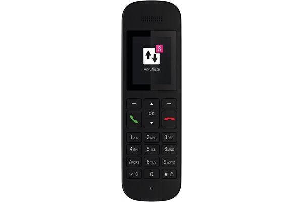 Telekom Sinus 12