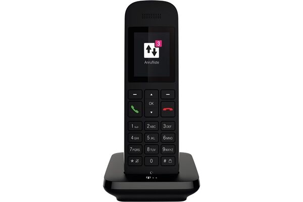 Telekom Sinus 12 B-Ware