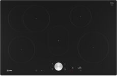 Neff T58PTF1L0 (schwarz)