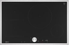 Neff T58STS1L0 (schwarz)