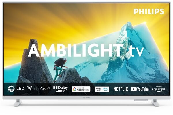 Philips 32PFS6939/12 B-Ware