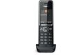Gigaset Comfort 550HX