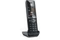 Gigaset Comfort 550HX