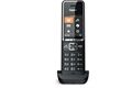 Gigaset Comfort 550HX