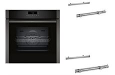 Neff BMK320EAP (schwarz)