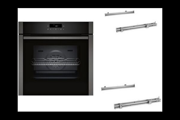 Neff BMK320EAP