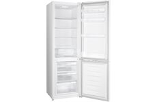 Gorenje RK418DPW4 (weiss)