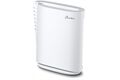 TP-Link RE6000XD