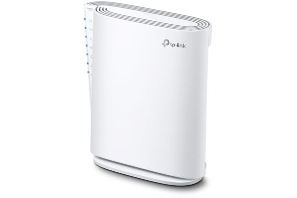 TP-Link RE6000XD