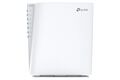 TP-Link RE6000XD