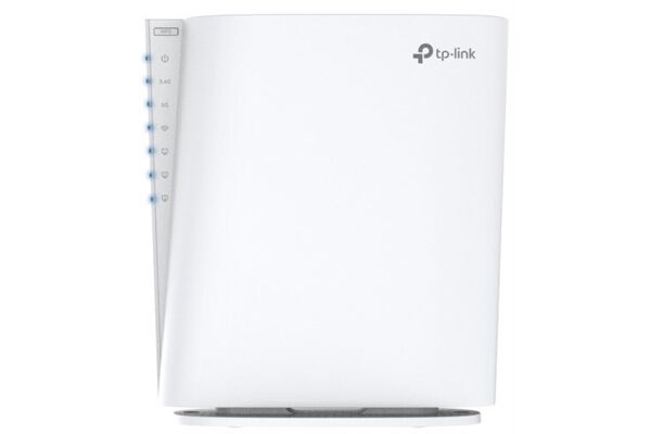 TP-Link RE6000XD