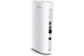 TP-Link RE6000XD