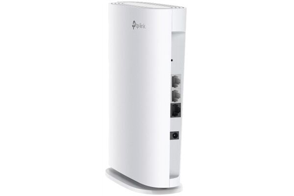 TP-Link RE6000XD