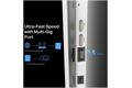 TP-Link RE6000XD